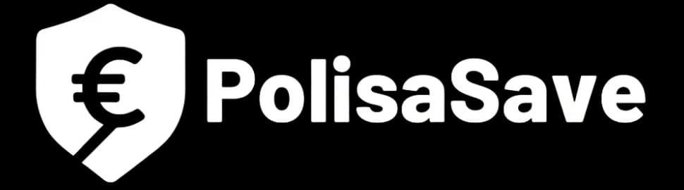 PolisaSave