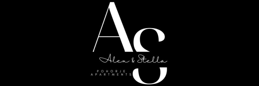 AsApartments