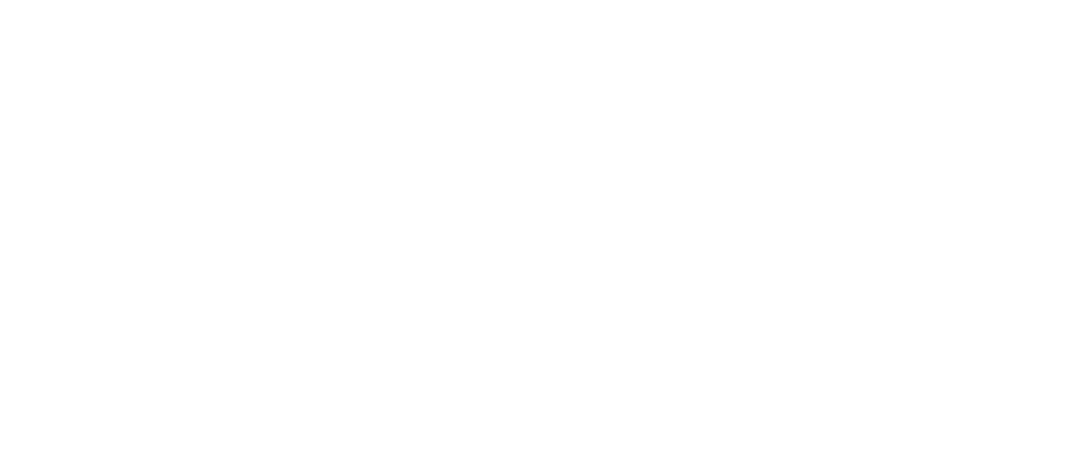Breukelen
