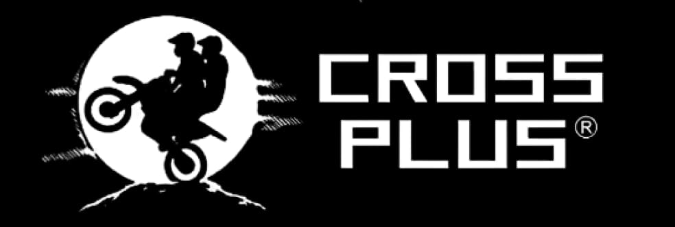 Crossplus