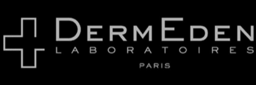 Dermeden