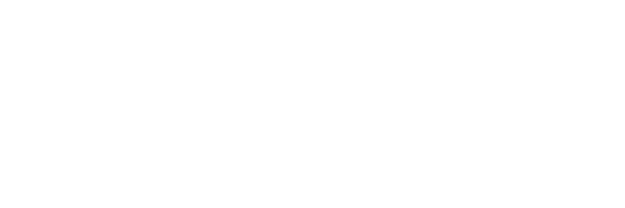 Evroproces