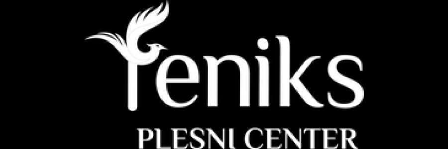 Plesni center Feniks