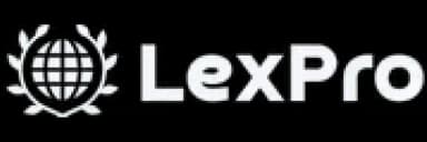 Lexpro