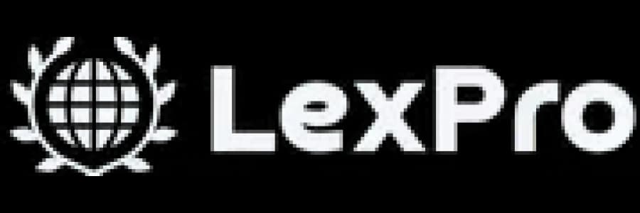 Lexpro