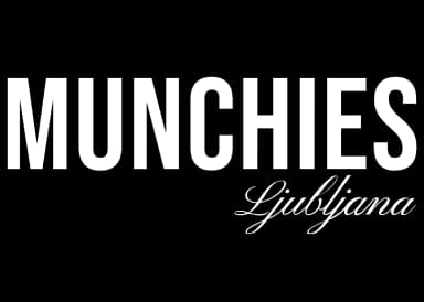 Munchies