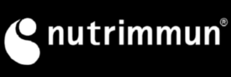 Nutrimmun
