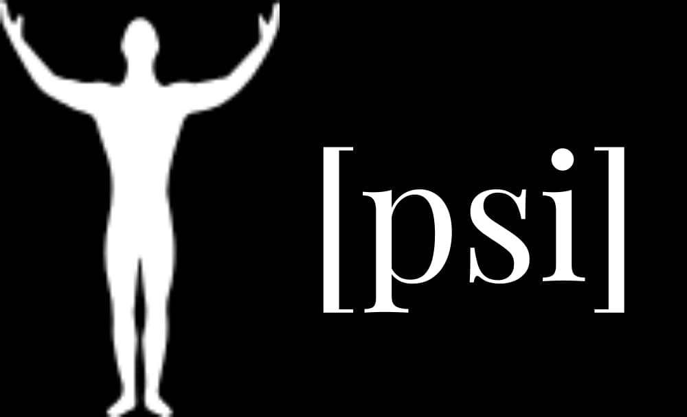 Psi Book