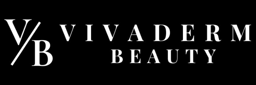 Vivaderm