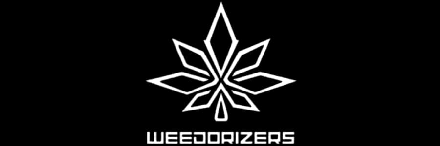 Weedorizers