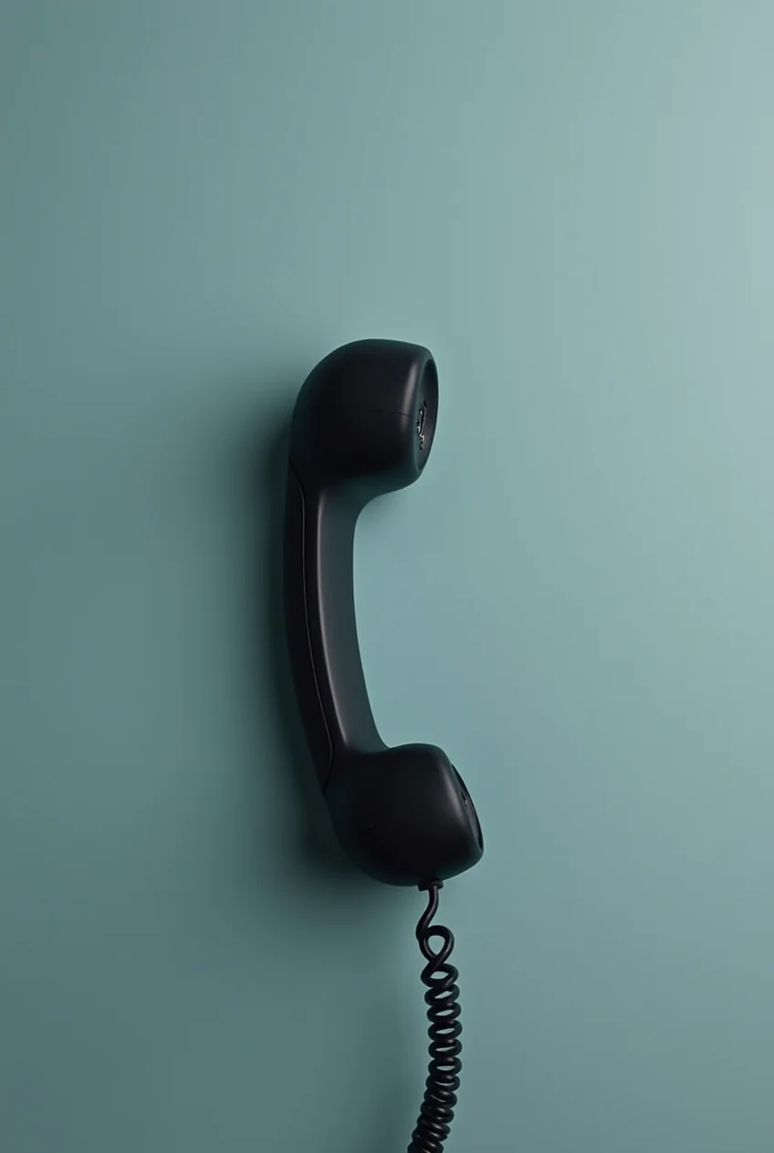 Niro Digital Support Team